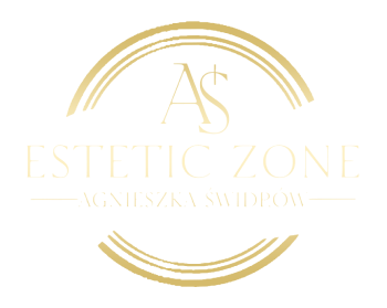 Estetic Zone logo